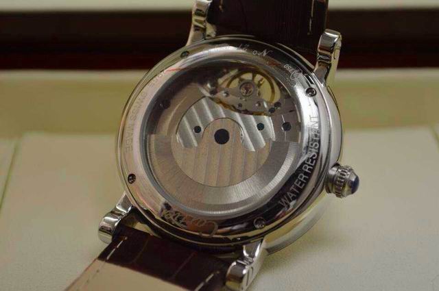 Cartier Watch 259